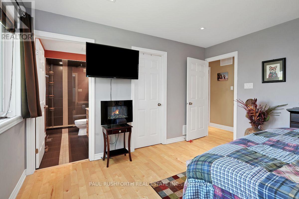 79 SETTLEMENT LANE - 19