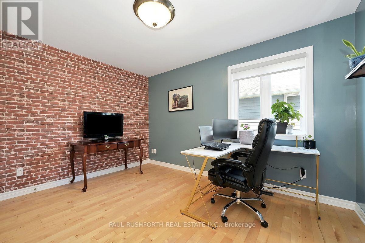 79 SETTLEMENT LANE - 21