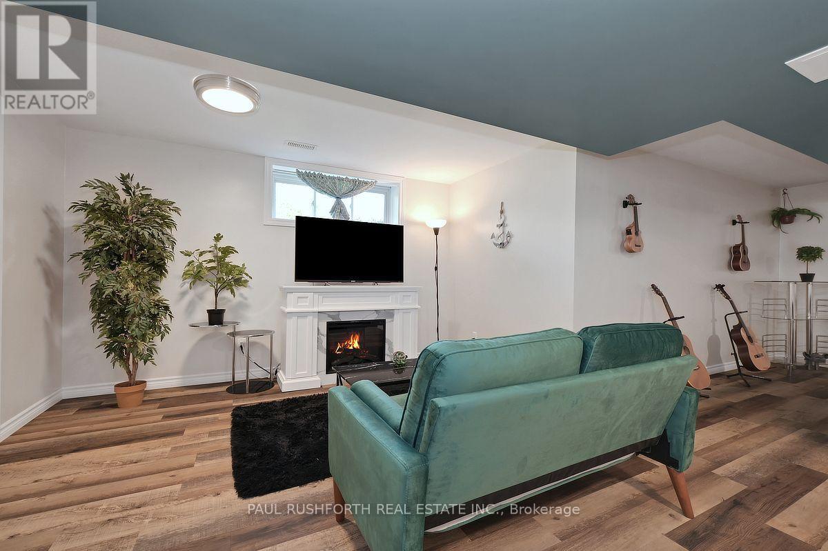 79 SETTLEMENT LANE - 25