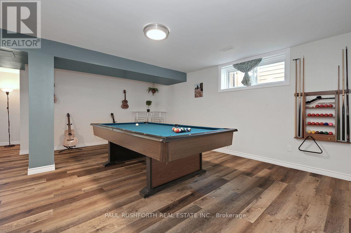 79 SETTLEMENT LANE - 26