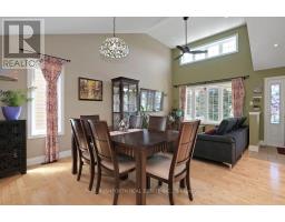 79 Settlement Lane, Russell, ON K4R0A4 Photo 13