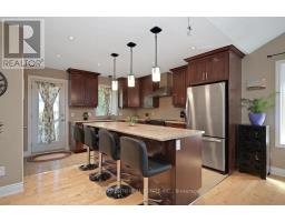 79 Settlement Lane, Russell, ON K4R0A4 Photo 14