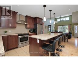 79 Settlement Lane, Russell, ON K4R0A4 Photo 15
