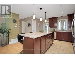 79 Settlement Lane, Russell, ON K4R0A4 Photo 16