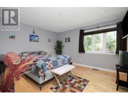 79 Settlement Lane, Russell, ON K4R0A4 Photo 17