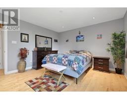 79 Settlement Lane, Russell, ON K4R0A4 Photo 18