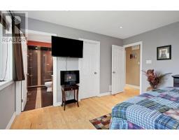79 Settlement Lane, Russell, ON K4R0A4 Photo 19