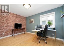 79 Settlement Lane, Russell, ON K4R0A4 Photo 21