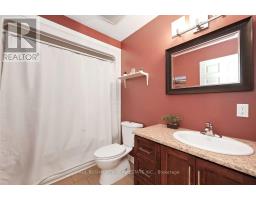 79 Settlement Lane, Russell, ON K4R0A4 Photo 22
