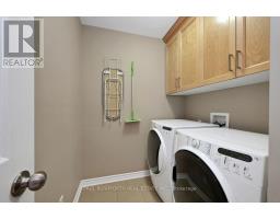 79 Settlement Lane, Russell, ON K4R0A4 Photo 23
