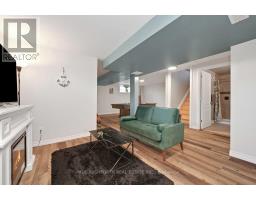 79 Settlement Lane, Russell, ON K4R0A4 Photo 24