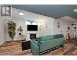 79 Settlement Lane, Russell, ON K4R0A4 Photo 25