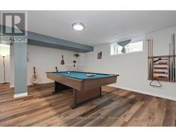 79 Settlement Lane, Russell, ON K4R0A4 Photo 26