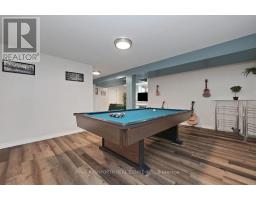 79 Settlement Lane, Russell, ON K4R0A4 Photo 27