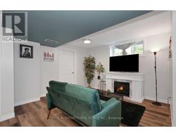 79 Settlement Lane, Russell, ON K4R0A4 Photo 28