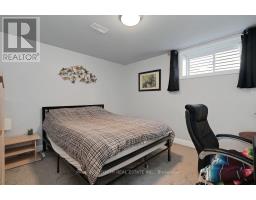 79 Settlement Lane, Russell, ON K4R0A4 Photo 29
