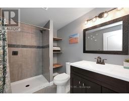 79 Settlement Lane, Russell, ON K4R0A4 Photo 31