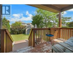 79 Settlement Lane, Russell, ON K4R0A4 Photo 32