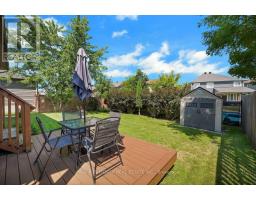 79 Settlement Lane, Russell, ON K4R0A4 Photo 33
