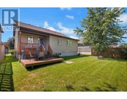 79 Settlement Lane, Russell, ON K4R0A4 Photo 34