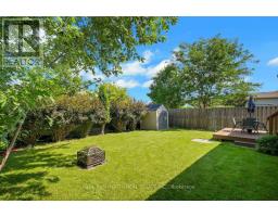 79 Settlement Lane, Russell, ON K4R0A4 Photo 35