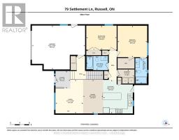 79 Settlement Lane, Russell, ON K4R0A4 Photo 36