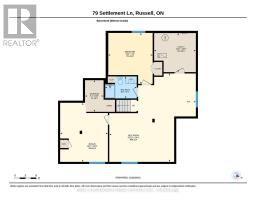 79 Settlement Lane, Russell, ON K4R0A4 Photo 37