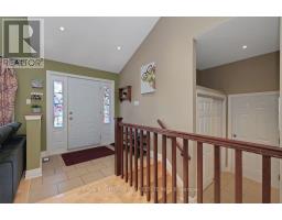 Foyer - 79 Settlement Lane, Russell, ON K4R0A4 Photo 6
