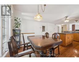 28 Peglar Crescent, Centre Wellington, ON N1M3T3 Photo 13