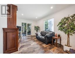 28 Peglar Crescent, Centre Wellington, ON N1M3T3 Photo 16