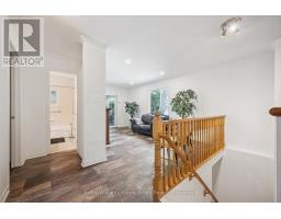 28 Peglar Crescent, Centre Wellington, ON N1M3T3 Photo 15
