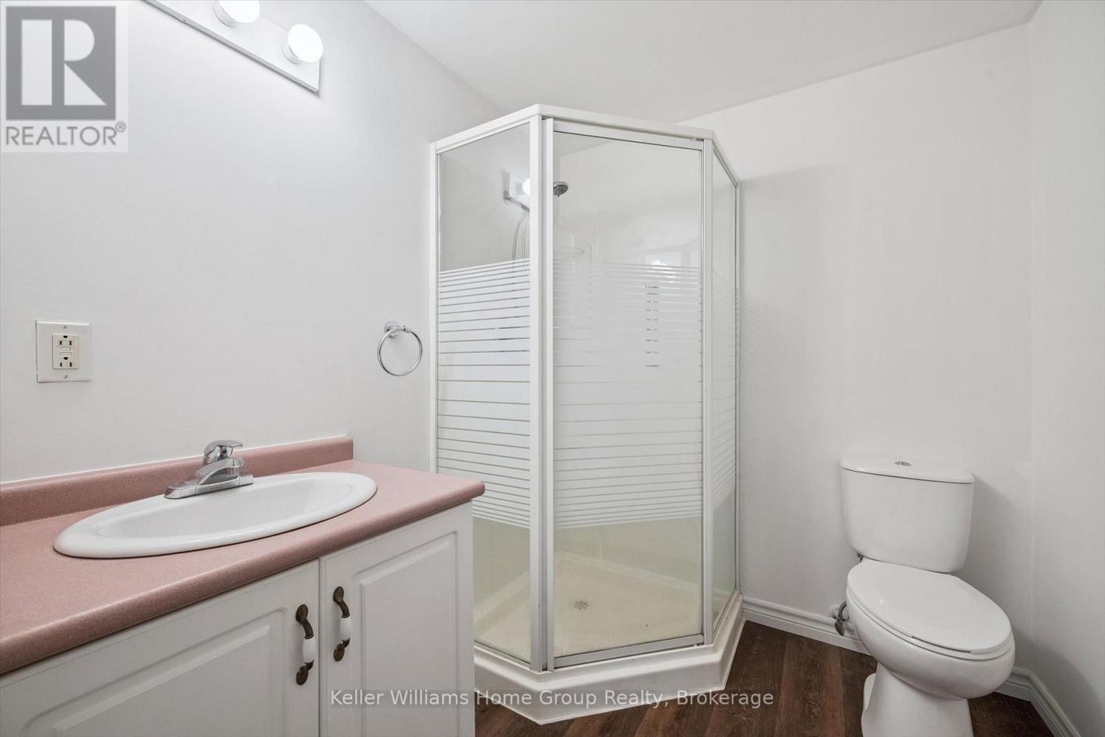 28 PEGLAR CRESCENT - Image 29
