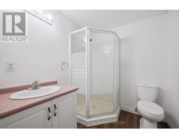 28 Peglar Crescent, Centre Wellington, ON N1M3T3 Photo 29