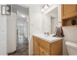 28 Peglar Crescent, Centre Wellington, ON N1M3T3 Photo 25