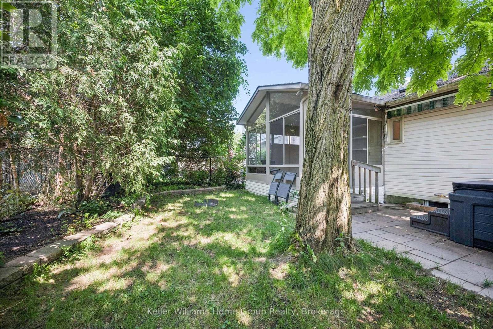 28 PEGLAR CRESCENT - Image 34