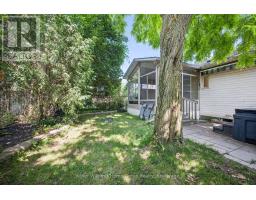 28 Peglar Crescent, Centre Wellington, ON N1M3T3 Photo 34