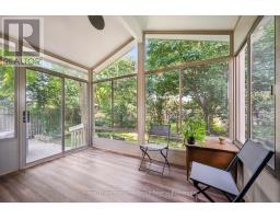 28 Peglar Crescent, Centre Wellington, ON N1M3T3 Photo 18