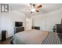 28 Peglar Crescent, Centre Wellington, ON N1M3T3 Photo 21