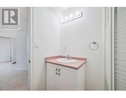 28 Peglar Crescent, Centre Wellington, ON N1M3T3 Photo 30