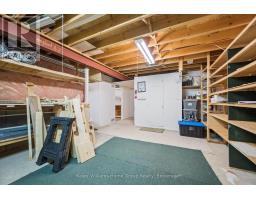 28 Peglar Crescent, Centre Wellington, ON N1M3T3 Photo 32