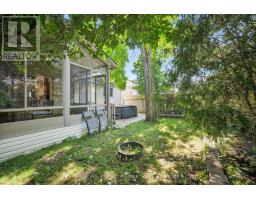 28 Peglar Crescent, Centre Wellington, ON N1M3T3 Photo 36