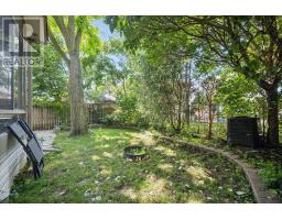 28 Peglar Crescent, Centre Wellington, ON N1M3T3 Photo 35