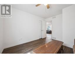 28 Peglar Crescent, Centre Wellington, ON N1M3T3 Photo 24