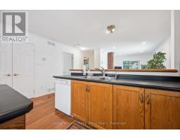 Recreational, Games room - 28 Peglar Crescent, Centre Wellington, ON N1M3T3 Photo 9