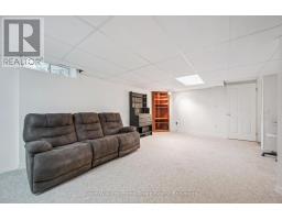 28 Peglar Crescent, Centre Wellington, ON N1M3T3 Photo 28