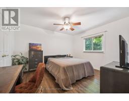 28 Peglar Crescent, Centre Wellington, ON N1M3T3 Photo 20