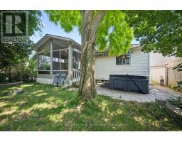 28 Peglar Crescent, Centre Wellington, ON N1M3T3 Photo 37
