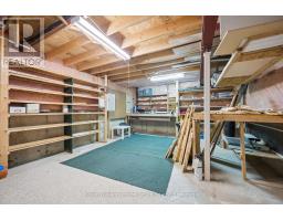 28 Peglar Crescent, Centre Wellington, ON N1M3T3 Photo 31