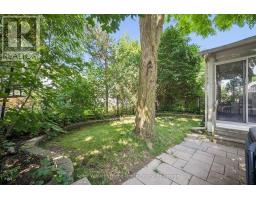 28 Peglar Crescent, Centre Wellington, ON N1M3T3 Photo 33