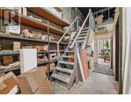 11 - 5359 Timberlea Boulevard, Mississauga, ON L4W4N5 Photo 10